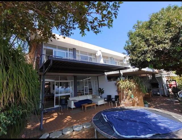 3 BEDROOM TOWNHOUSE FOR SALE IN WONDERBOOM